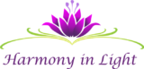 Harmony in Light